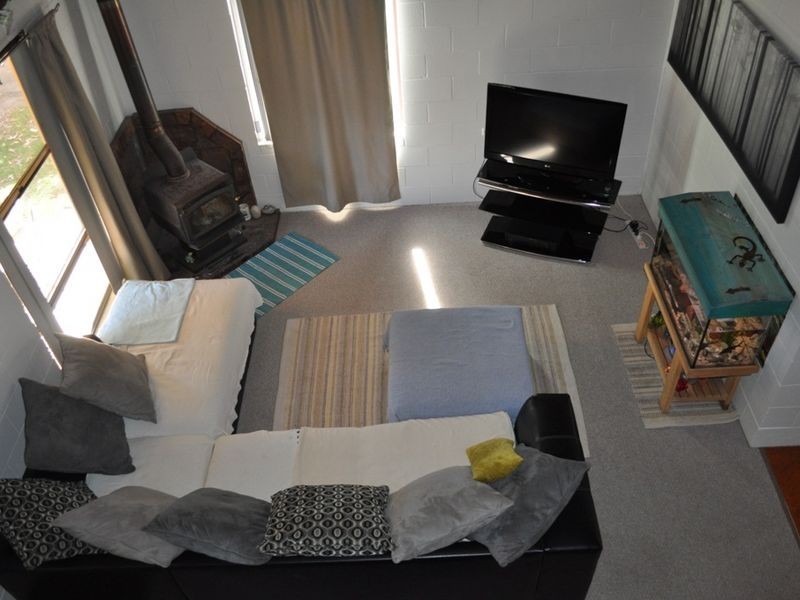 33 Pine Crescent, Sandy Beach NSW 2456