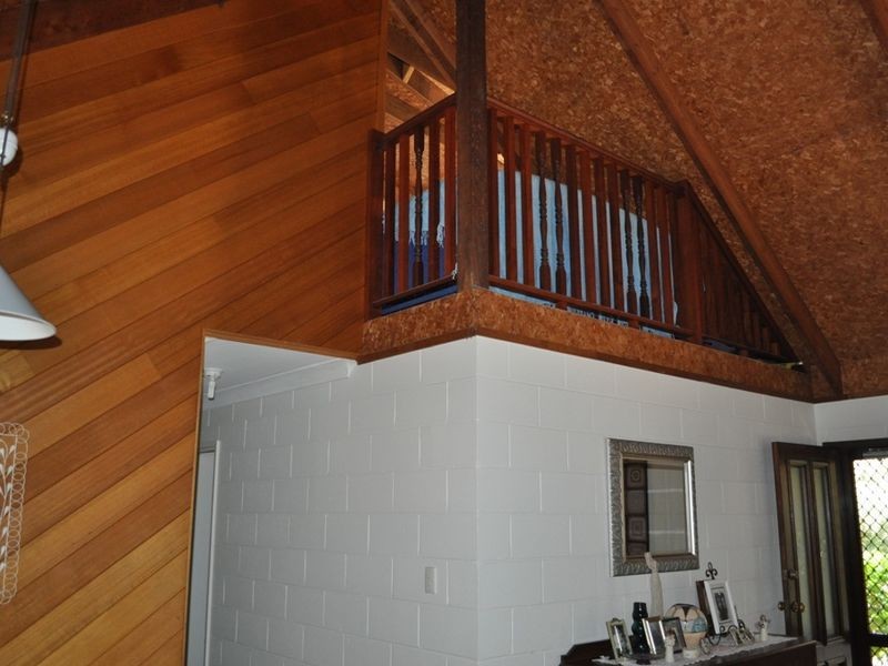 33 Pine Crescent, Sandy Beach NSW 2456