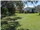 8 Market Street, Woolgoolga NSW 2456