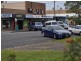 8 Market Street, Woolgoolga NSW 2456