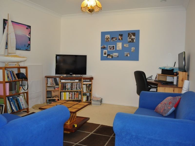 13 Ryan Crescent, Woolgoolga NSW 2456