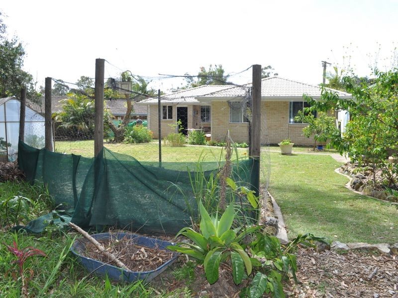 13 Ryan Crescent, Woolgoolga NSW 2456