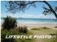 2 Fiddaman Road, Emerald Beach NSW 2456
