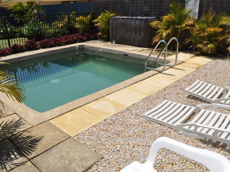 23 Pine Crescent, Sandy Beach NSW 2456