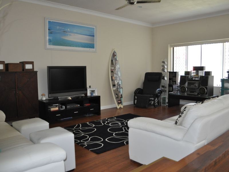 23 Pine Crescent, Sandy Beach NSW 2456