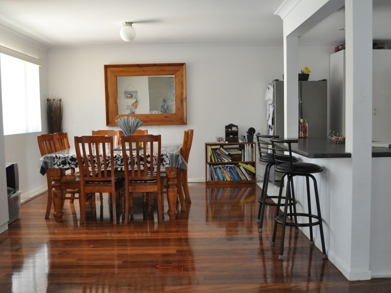 23 Pine Crescent, Sandy Beach NSW 2456