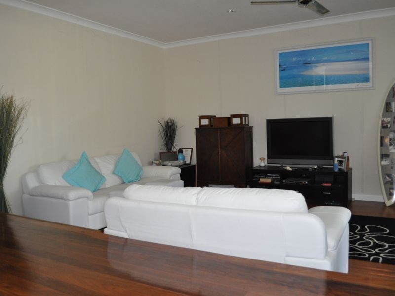 23 Pine Crescent, Sandy Beach NSW 2456