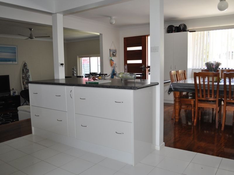 23 Pine Crescent, Sandy Beach NSW 2456