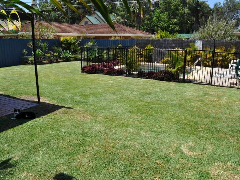 23 Pine Crescent, Sandy Beach NSW 2456