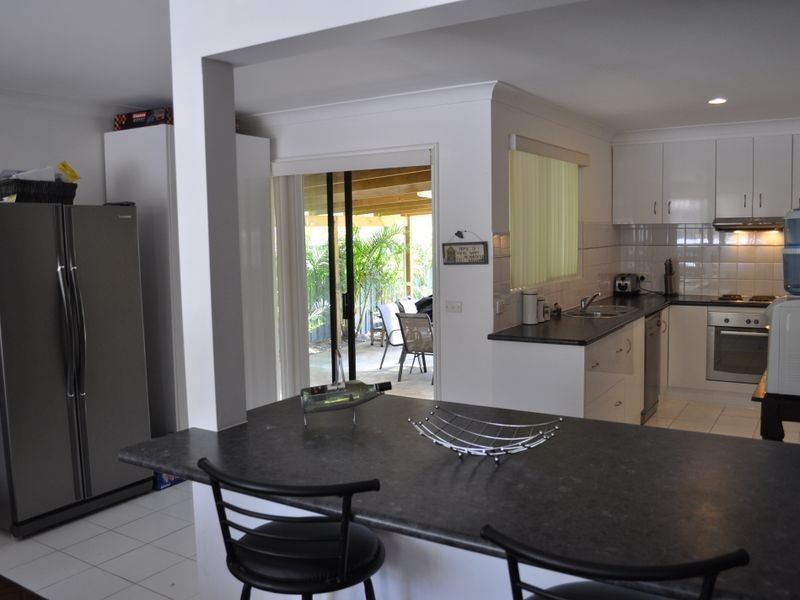 23 Pine Crescent, Sandy Beach NSW 2456