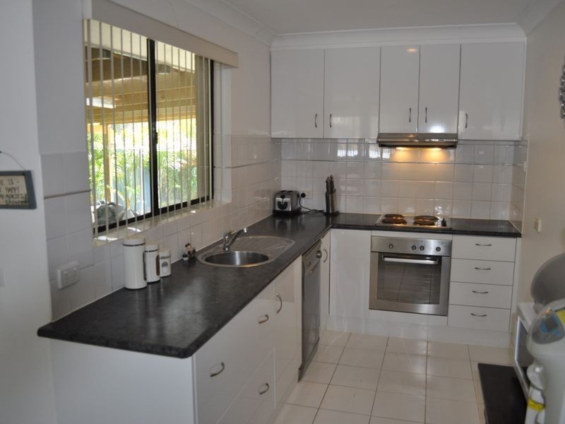 23 Pine Crescent, Sandy Beach NSW 2456