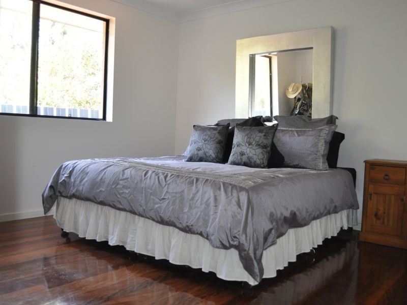 23 Pine Crescent, Sandy Beach NSW 2456