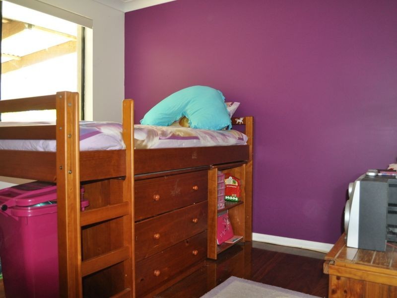 23 Pine Crescent, Sandy Beach NSW 2456