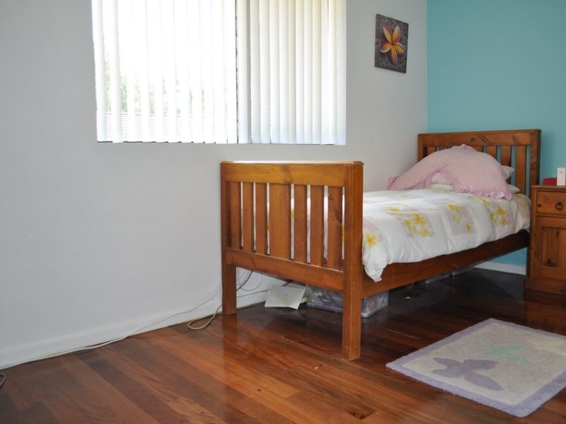 23 Pine Crescent, Sandy Beach NSW 2456