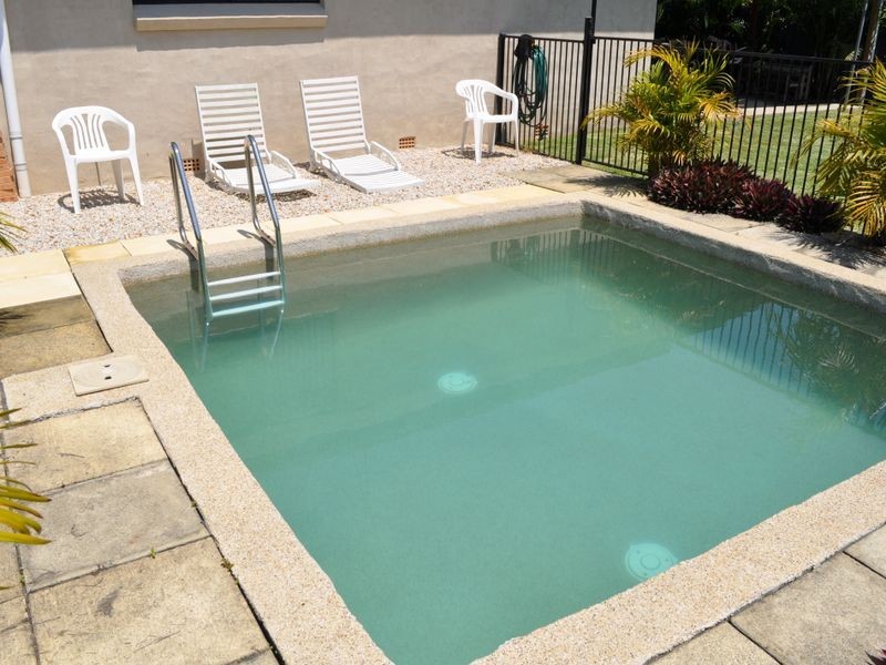 23 Pine Crescent, Sandy Beach NSW 2456