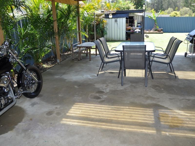 23 Pine Crescent, Sandy Beach NSW 2456