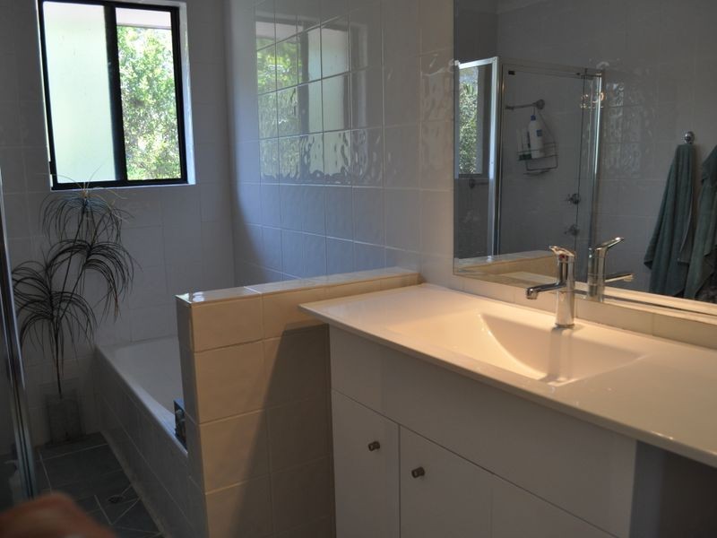 23 Pine Crescent, Sandy Beach NSW 2456