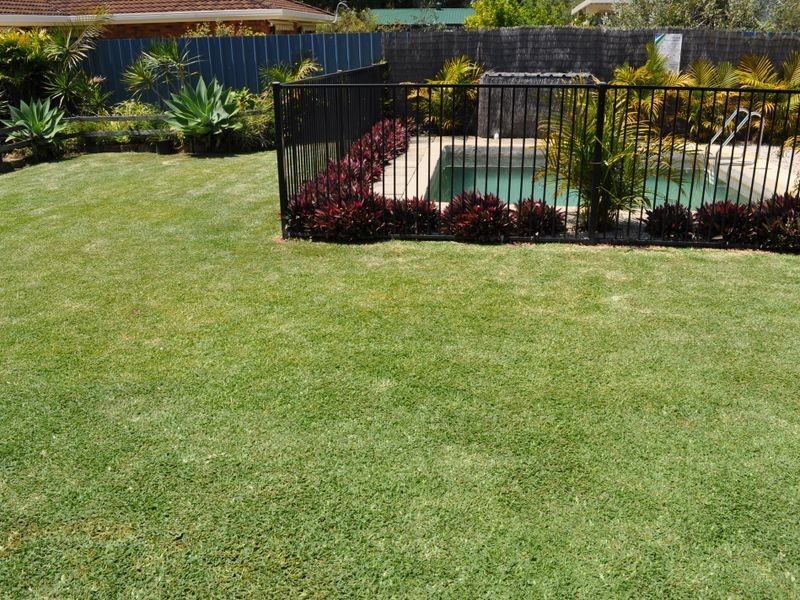 23 Pine Crescent, Sandy Beach NSW 2456