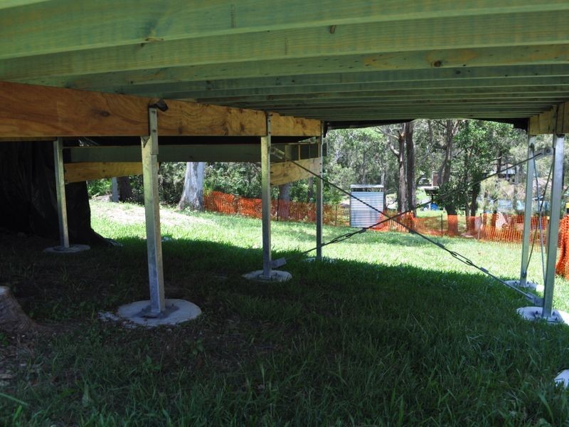 22 Lakeview Avenue, Safety Beach NSW 2456