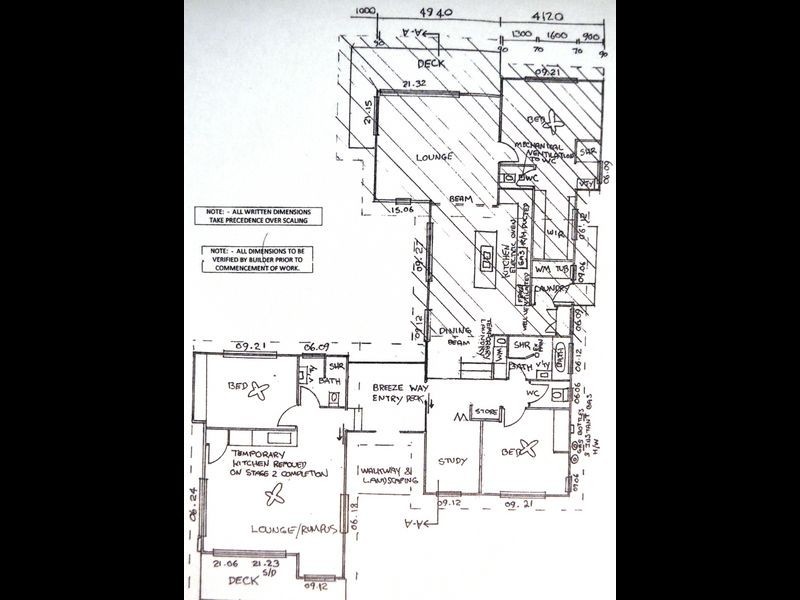 22 Lakeview Avenue, Safety Beach NSW 2456