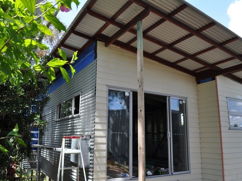 22 Lakeview Avenue, Safety Beach NSW 2456