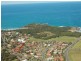 34 Manning Avenue, Coffs Harbour NSW 2450