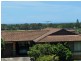 34 Manning Avenue, Coffs Harbour NSW 2450
