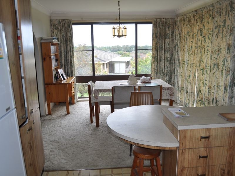 34 Manning Avenue, Coffs Harbour NSW 2450