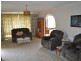 34 Manning Avenue, Coffs Harbour NSW 2450