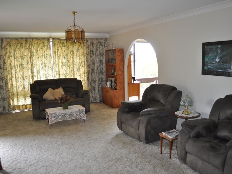 34 Manning Avenue, Coffs Harbour NSW 2450