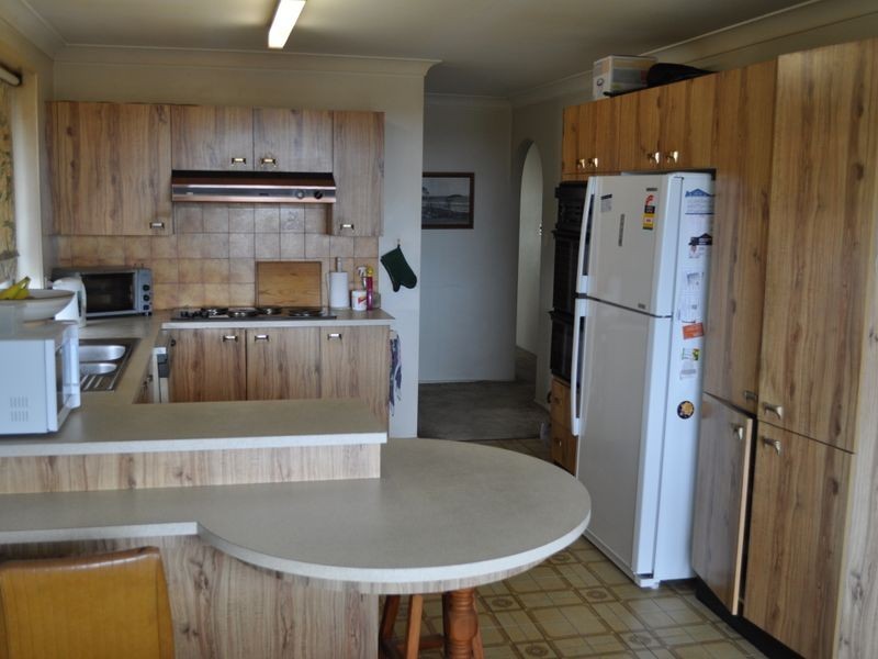 34 Manning Avenue, Coffs Harbour NSW 2450