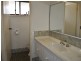 34 Manning Avenue, Coffs Harbour NSW 2450