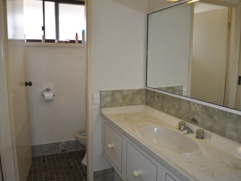 34 Manning Avenue, Coffs Harbour NSW 2450