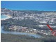 22 Melaleuca Avenue, Woolgoolga NSW 2456