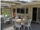 22 Melaleuca Avenue, Woolgoolga NSW 2456