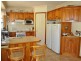 22 Melaleuca Avenue, Woolgoolga NSW 2456