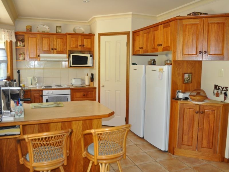 22 Melaleuca Avenue, Woolgoolga NSW 2456