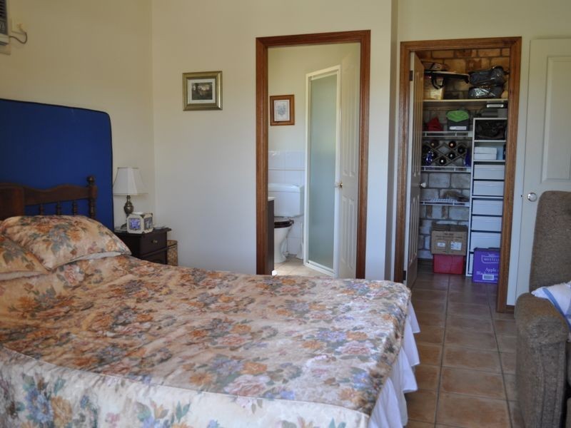 22 Melaleuca Avenue, Woolgoolga NSW 2456