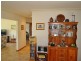 22 Melaleuca Avenue, Woolgoolga NSW 2456