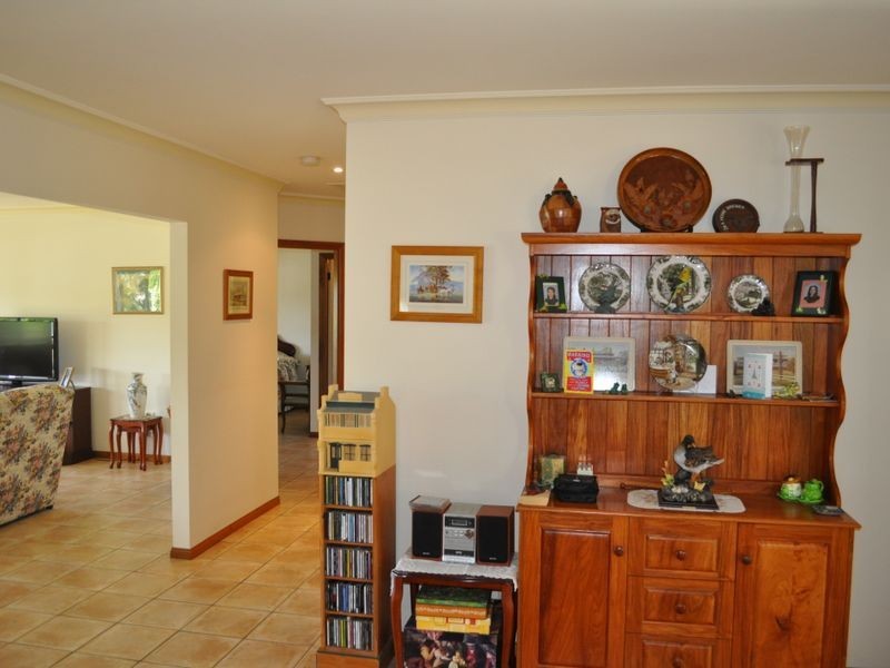 22 Melaleuca Avenue, Woolgoolga NSW 2456