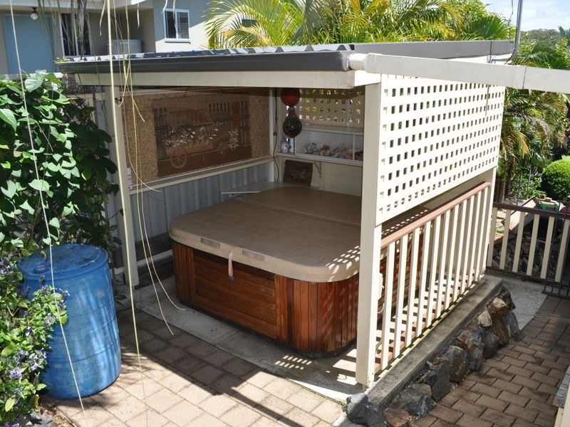 22 Melaleuca Avenue, Woolgoolga NSW 2456