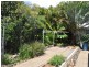 22 Melaleuca Avenue, Woolgoolga NSW 2456