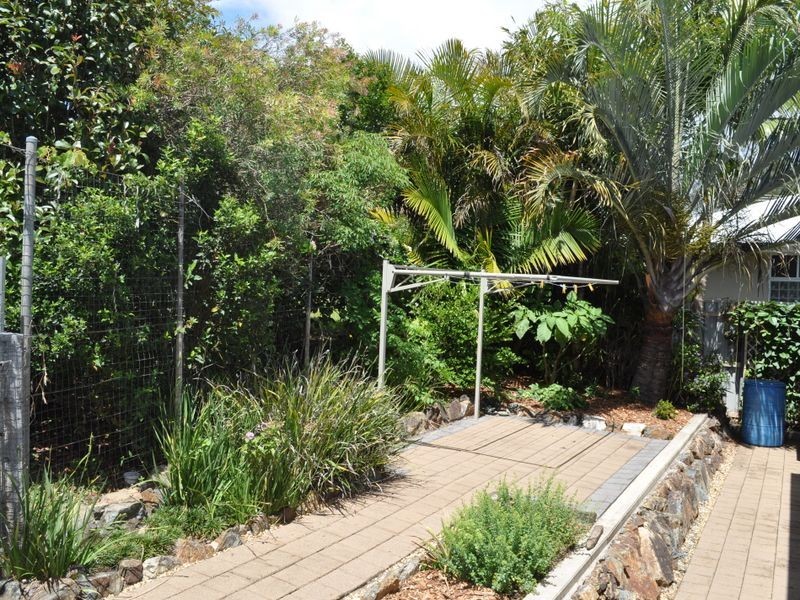 22 Melaleuca Avenue, Woolgoolga NSW 2456
