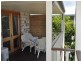 22 Melaleuca Avenue, Woolgoolga NSW 2456