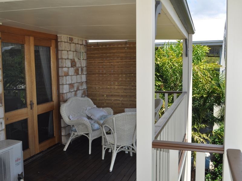 22 Melaleuca Avenue, Woolgoolga NSW 2456