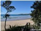 91 Outrigger Place, Safety Beach NSW 2456