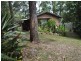 40 Diamond Head Drive, Sandy Beach NSW 2456