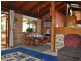 40 Diamond Head Drive, Sandy Beach NSW 2456