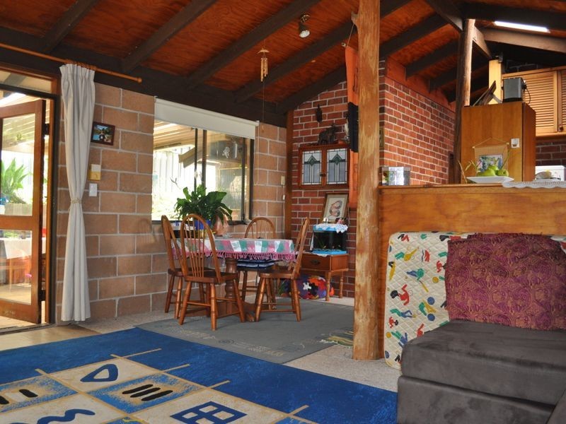 40 Diamond Head Drive, Sandy Beach NSW 2456