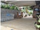 40 Diamond Head Drive, Sandy Beach NSW 2456